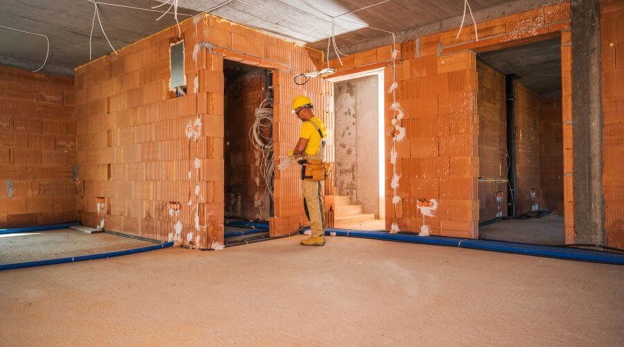 Expert top industrial roofings services in Yelm, WA